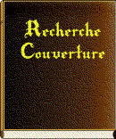 manuels