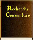 manuels