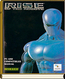 manuels