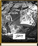 manuels