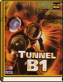 manuels