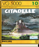manuels