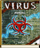manuels