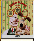 manuels