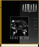 manuels