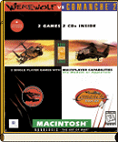 manuels