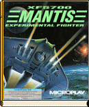 manuels